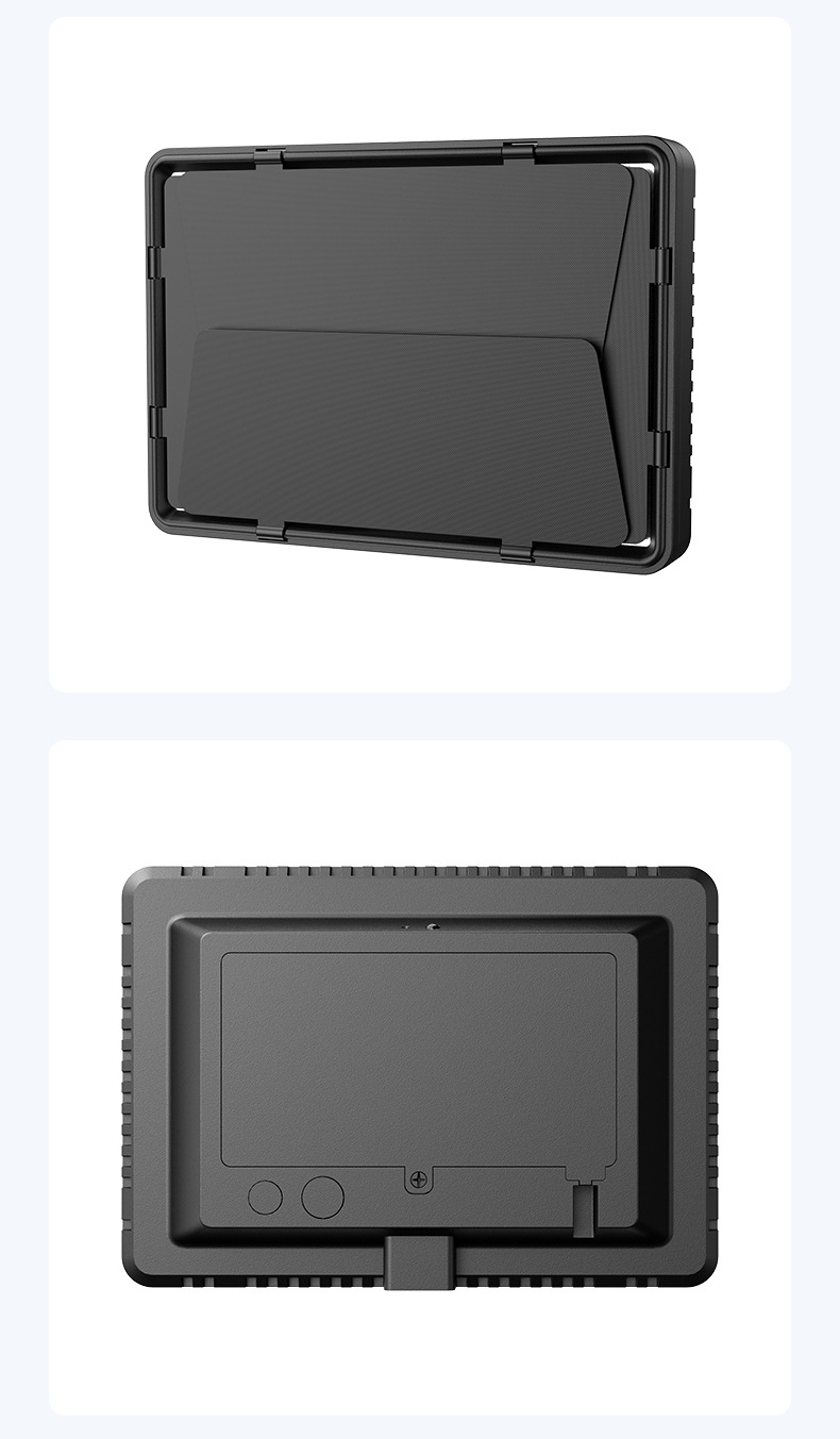 RGB补光灯详情页_13