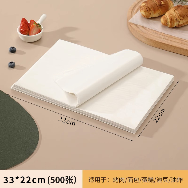 烧烤保温炉热串炉神器商用烤串神器蜡烛竹盒保温箱炉无烟日式长方|undefined