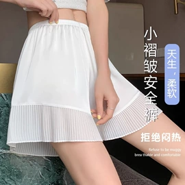 瑜伽套装;瑜伽长裤;瑜伽服