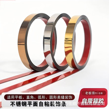 ���P���ճ�l���_����픱��������bl�Ԏ����z�����b��l