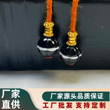 ��ʽ�����һ�߹��������Ҽ���׹ ����DIY��Ʒ925�����