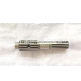 �ñ��������CL3608�ք����S TC402-44222