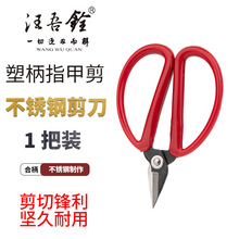 �Ͻ���ܱ�����ָ�׼����~�z��̖�������F�z�����^늹��о�����