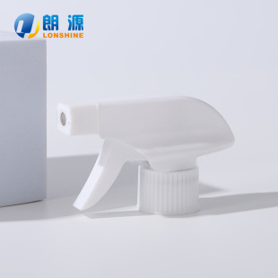 �S�����l28����ĭ�F�z�W�����N��ȥζ����Һ���F�^�ֿ�ʽ���^