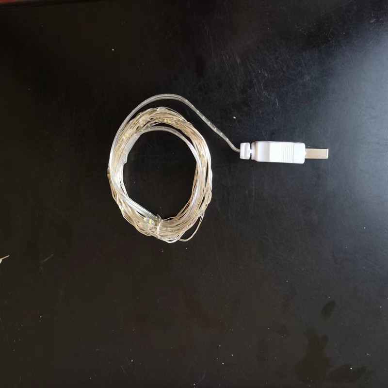 微信图片_20220929071435_副本