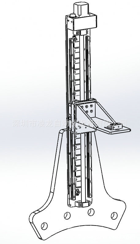 �ṩ�ֶ���̨ �ֶ�˿�˻�̨ �ֶ�ֱ�߻�̨ ������̨ ������ֱ��