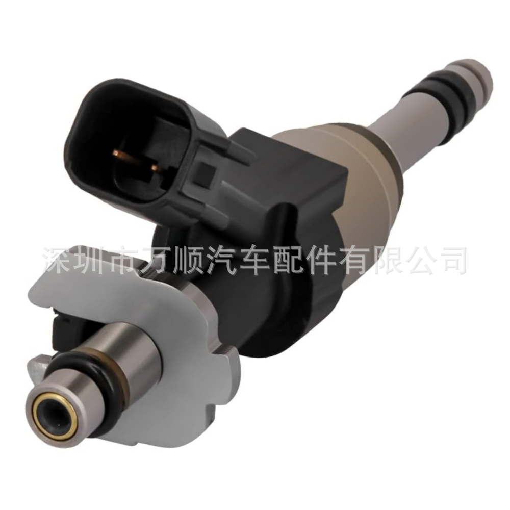 wanshun0290-2.png