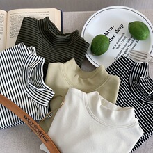 ��ͯ���������I��ͯ�l�y�װ�ɫ�ﶬ��������L��t����׳�