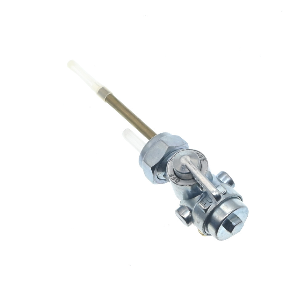 Motorcycle Fuel Valve Oil Switch Kawasaki Kz900 Kz1000 51023-043 51023-055