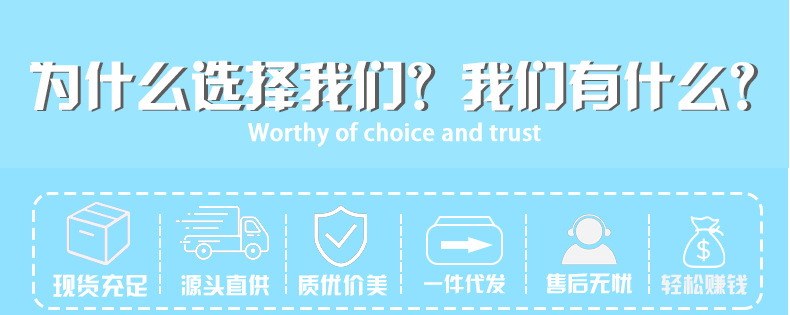 im2RiPKsz9RJqIuwIjnkswOs5csUYWNr/xOF