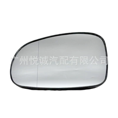 87961-0P050 Reflective Lens Heating, Car mirror