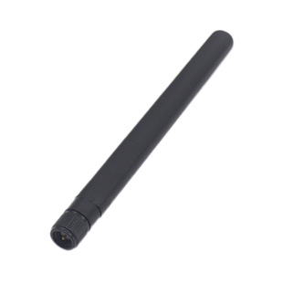 4G antenna, SMA connector