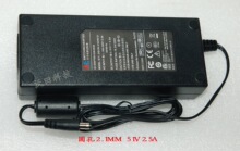 POE���Q�C51V1.2��������Դ�m���� BN031-A65051-S
