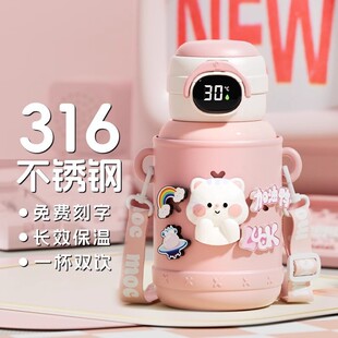 ��ͯ���ر�Ů�����ֵ�όWˮ��2025�¿�С�W������ˮ�������K