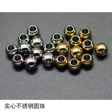 ʵ�Ĳ���ִ��Բ�� ��ɫ����𻷱���K����ɫɢ���� DIY��Ʒ���