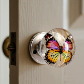 水晶工艺品;奖杯;奖牌