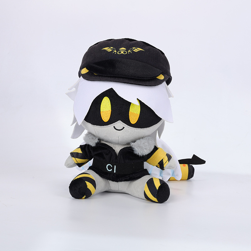 国境を越えた新商品殺人murder drones plushぬいぐるみアニメ周辺ぬいぐるみ人形人形人形人形人形人形人形人形人形人形人形人形人形人形人形人形人形人形人形人形人形人形人形人形人形人形人形人形人形人形人形人形人形人形人形人形人形人形人形人形人形人形人形人形人形人形人形人形人形人形人形人形人形人形人形人形人形人形人形人形人形人形人形人形人形人形人形人形人形人形人形人形人形人形人形人形人形|undefined