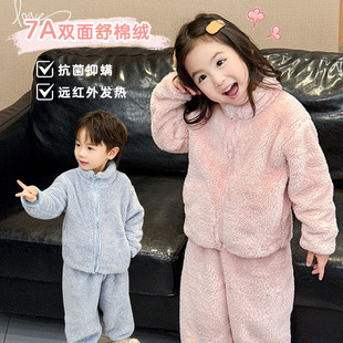 �����Ҿӷ����b�ӽq��ͯ˯�����޽q�Lë�q�H���bůůѝ�������