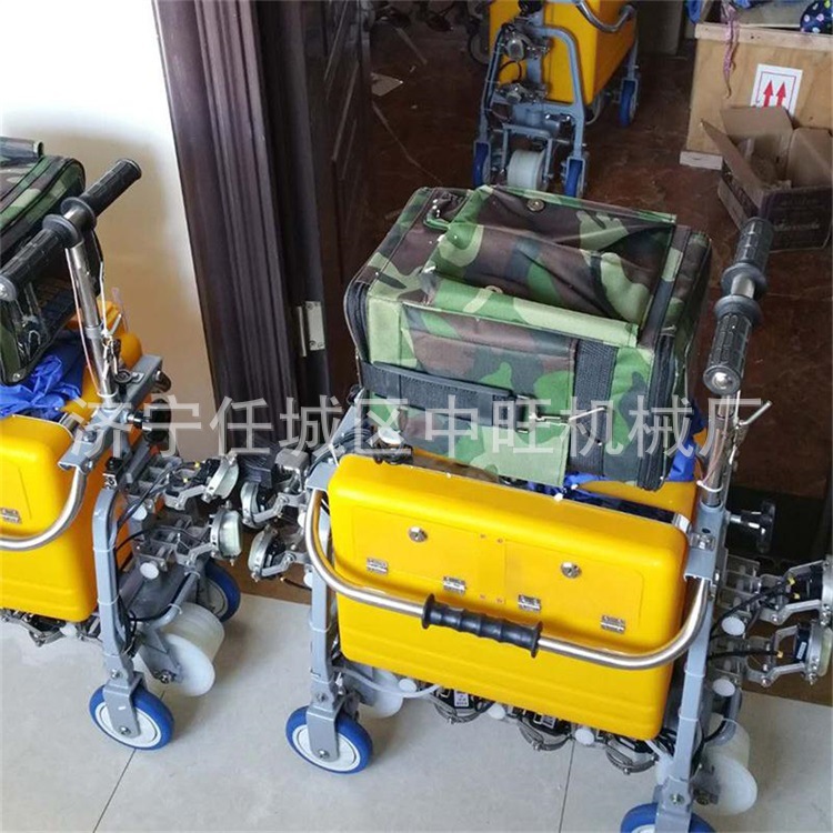 钢轨超声波探伤仪  36000 (4).jpg