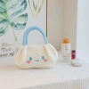 Ears