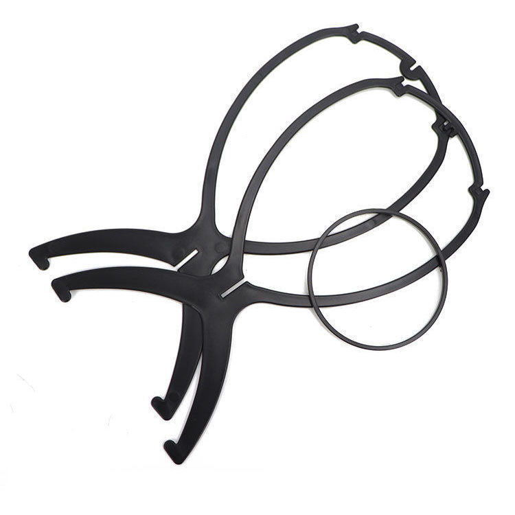 Agente de cuidado antiestático para pelucas al por mayor, en stock, con peine de regalo, red para el cabello, soporte, rulos y spray líquido para el cuidado de pelucas