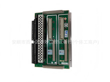 PLC�ֻ�57C411