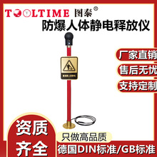 TOOLTIME�D̩�������w�o�ጷŃx�X���~�o�şo��ጷ��o늃x��