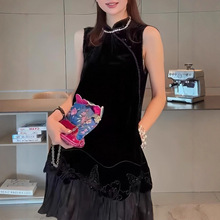 2025��������ԭ������߼����ɳ��|�нz�q�كɼ��B��ȹ��ƷŮ�b