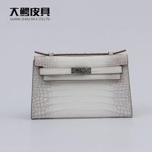 22cmһ���P�������_�{�~ƤŮ���r�н���Ůʿ�������Ƥ�������l