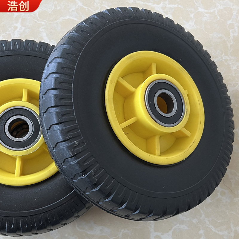 5aa554784902d09c1667409d91f045