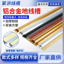 �X�ϲ����b���ΰ�A�����N�ذ����������Ӻ�ۉ�������늾���