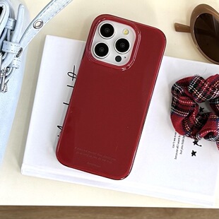 ���s��ɫ��ĸ�m��iPhone16�O��15Promax��ɫ�֙C��14ȫ��13�߼���