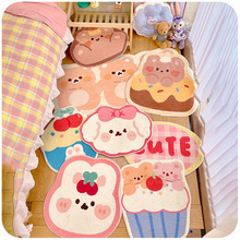 ��ͨ����q���ҵ�̺��Ů�ɐۮ��ε؉|��ͯ���g�����_�|�F؛�����l