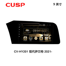 9��������2021- ��׿�����������嵹��Ӱ������FM������һ���
