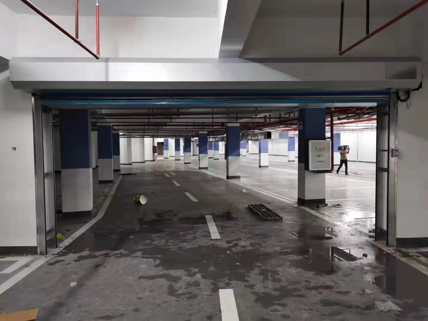 521bae76c9753ea073ae727f778a06