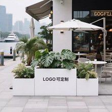 �����Fˇ����M�ϻ�����[��Ʒ�������ⲻ�P䓻��܇��ڸ��໨��