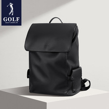 GOLF�p����C���LƤ�|���eͨ�ڲ��÷��w������15.6���̄���X����