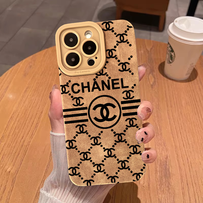 Fashion brand personality for Apple 16 16PRO 16PROMAX mobile phone case 15 14 11 12 13 15PRO