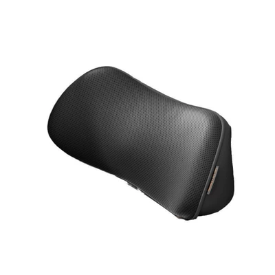 Foam Neck Support, Waist support