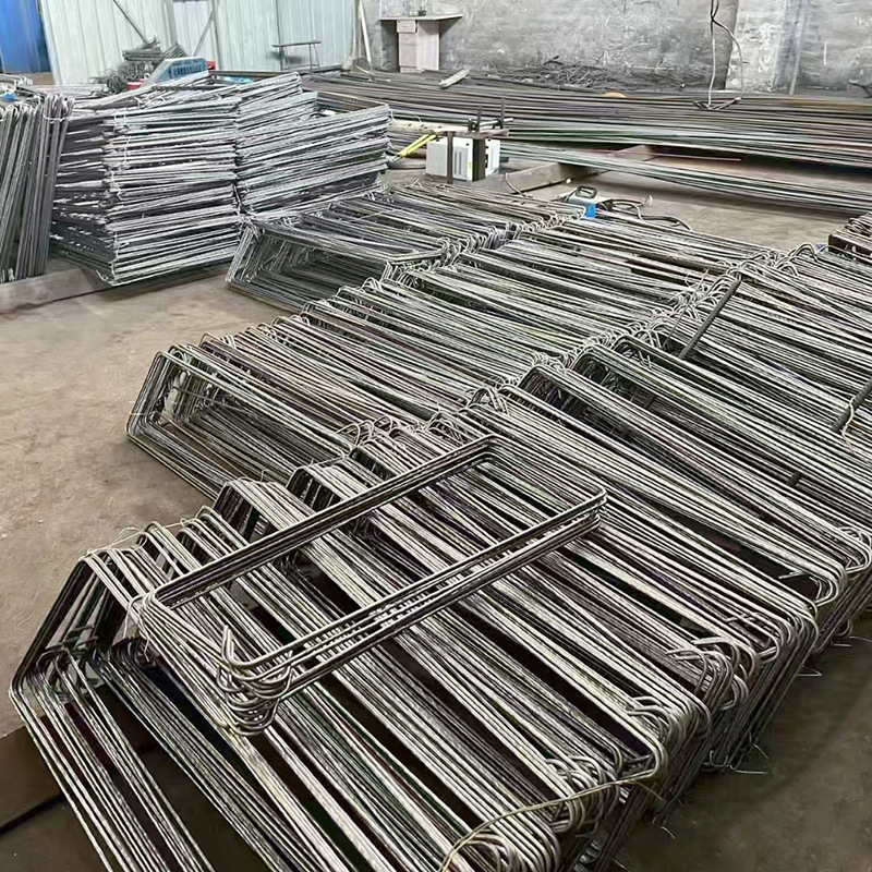 6f68890072c3424016bb86e987fed2