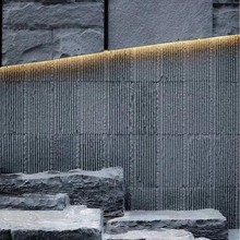 ������ʯ��ˮĻ����ˮ���L�~�ر�����ͥԺ�bBˮ�ٲ�