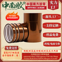 zpetɫߜzTzָz200ȟDӡߜz