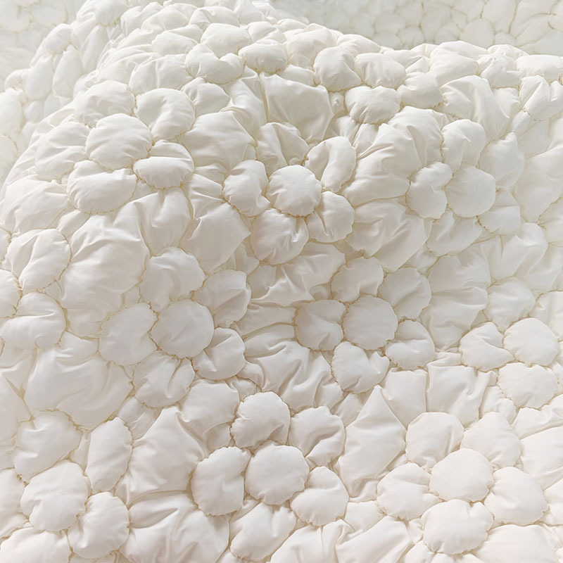 �ֻ��ﶬ��嵯������笷���ް����ƶ��ɳ�������ܷ��޲��ϼ���