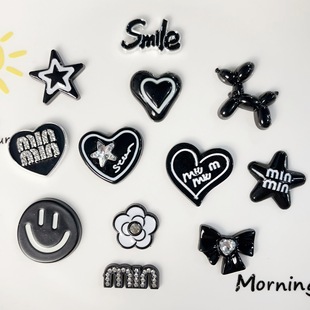 �¿��ϵ����ЦĘdiy�����Ʒ����ֹ��l�������Ь���b�o��