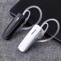 M163 bluetoothイヤホン無線入耳式m165 bluetoothイヤホンビジネスm163ミニbluetoothイヤホン現物
