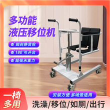 ��������λ�C�����o�������c���๦����λ��Һ�������Դ������D��