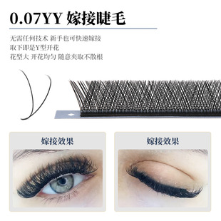 0.03�ֶ�YY�ٽ�ë ���S���lY�ͼ޽ӽ�ë�pë��һ���_��