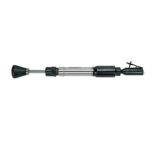 Japan FUJI FUJI FR-18B-2f Pneumatic Hammer Pneumatic Tamping Machine Tamping Machine Tamping Machine Pneumatic ViBrator