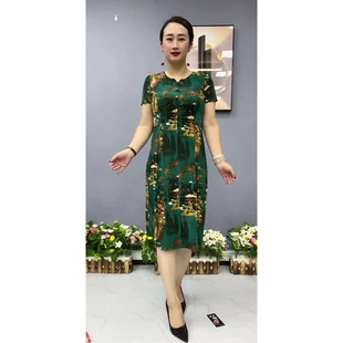 �ļ�2025�¿���r��ϲ�����̫�@�ݚ��|��a���Ƀ����B��ȹ