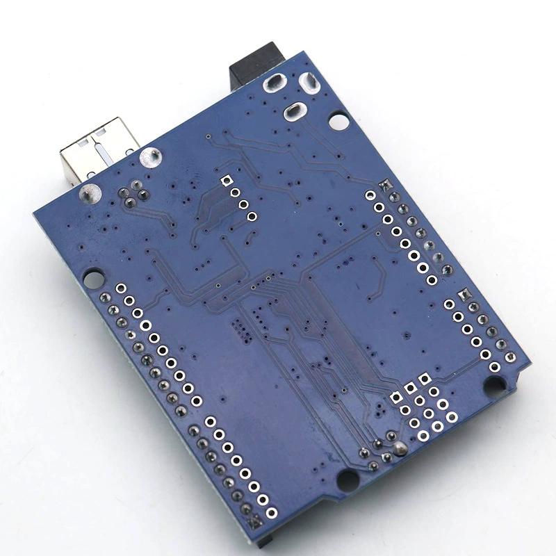 Arduino, монолитная плата разработки, модуль